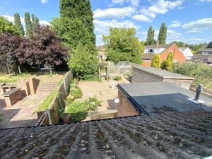 Photo 11- click for photo gallery